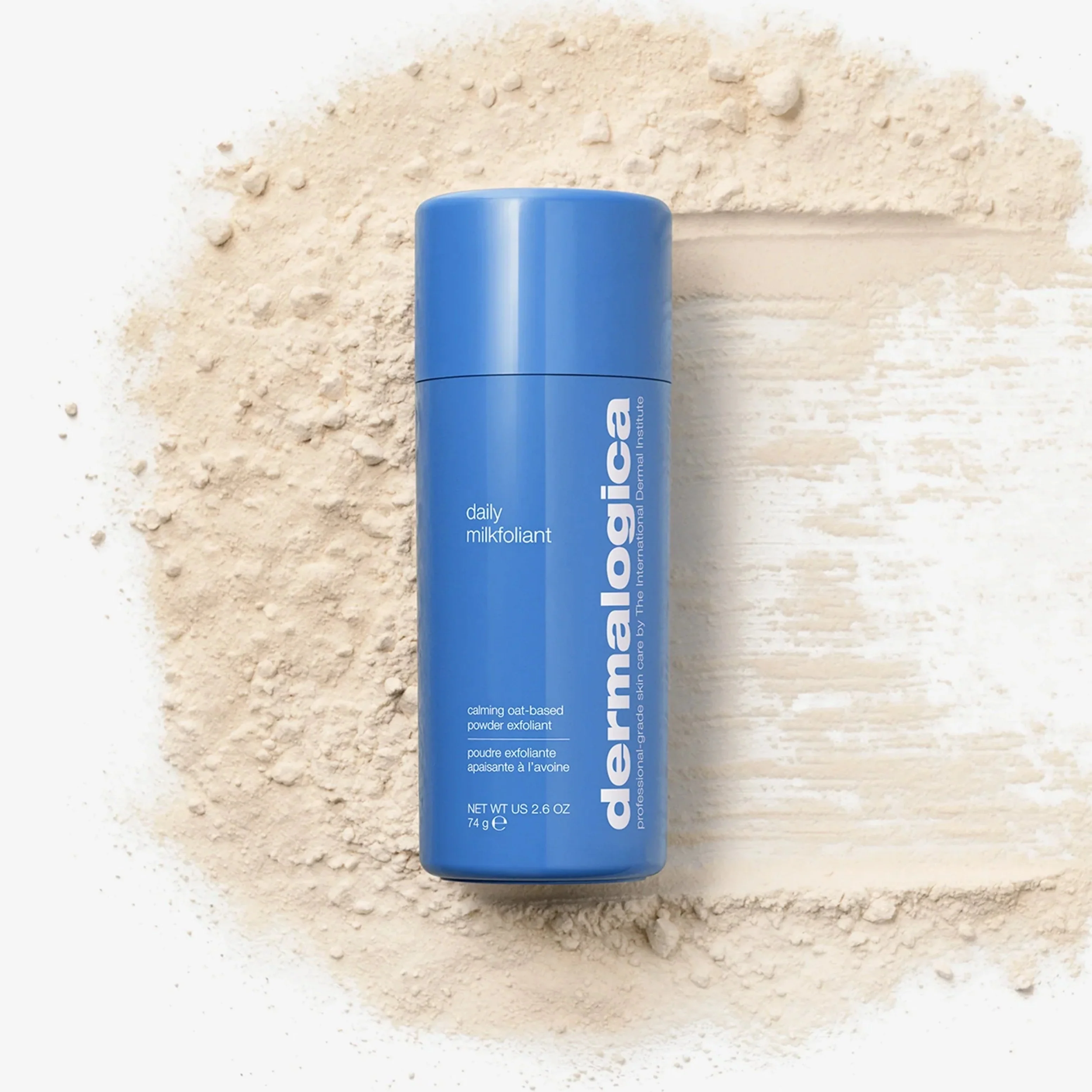 Daily Milkfoliant 74g - Image 3