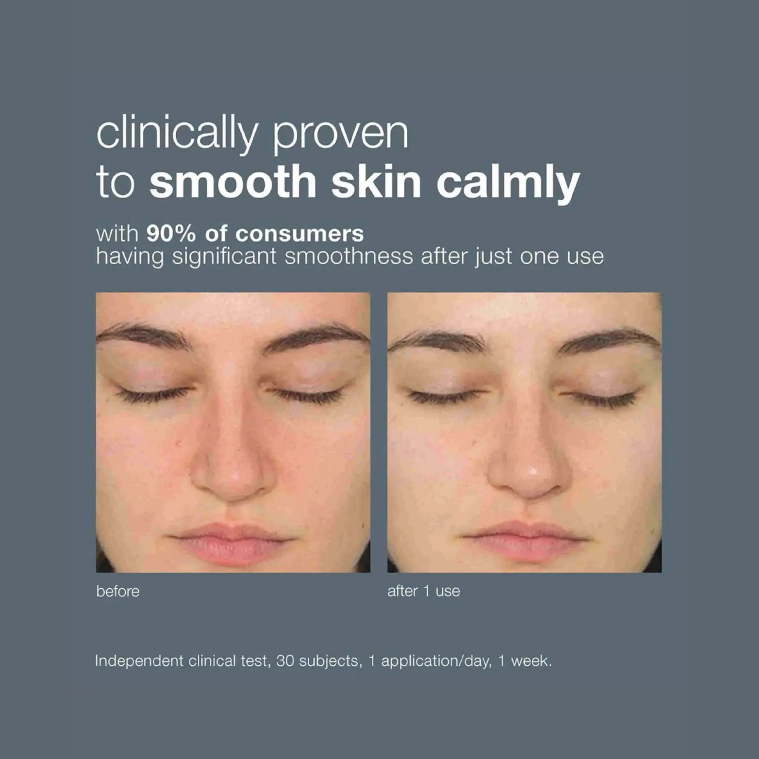 Daily Milkfoliant 74g - Image 4