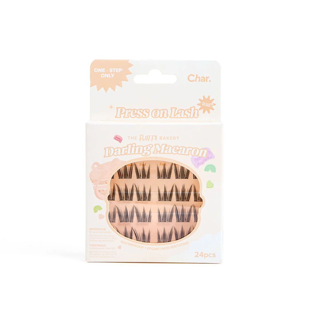 Darling Macaron - Image 2