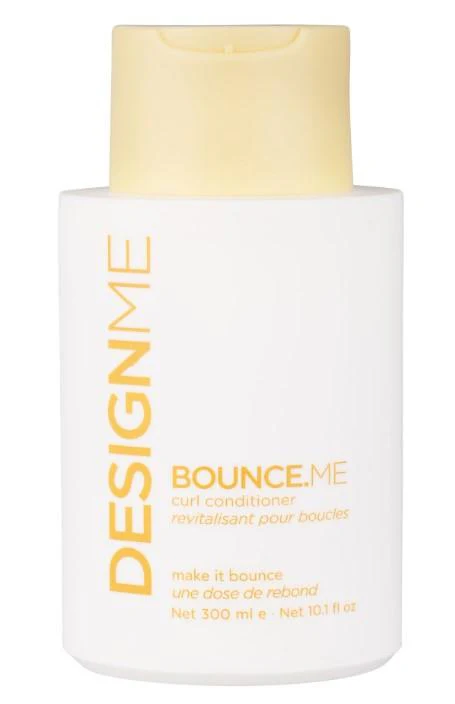 DESIGNME BounceMe Curl Conditioner 300ml