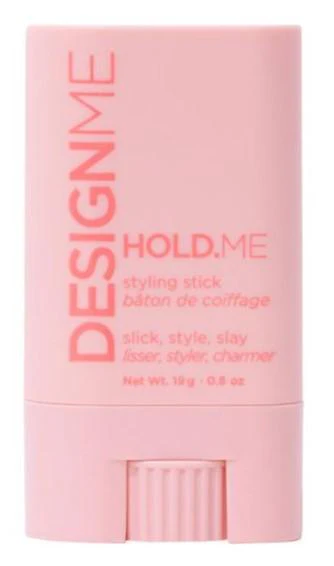 DESIGNME Hold Me Stick 19g