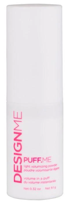 DESIGNME PuffMe Light Volume Mist 9.1g