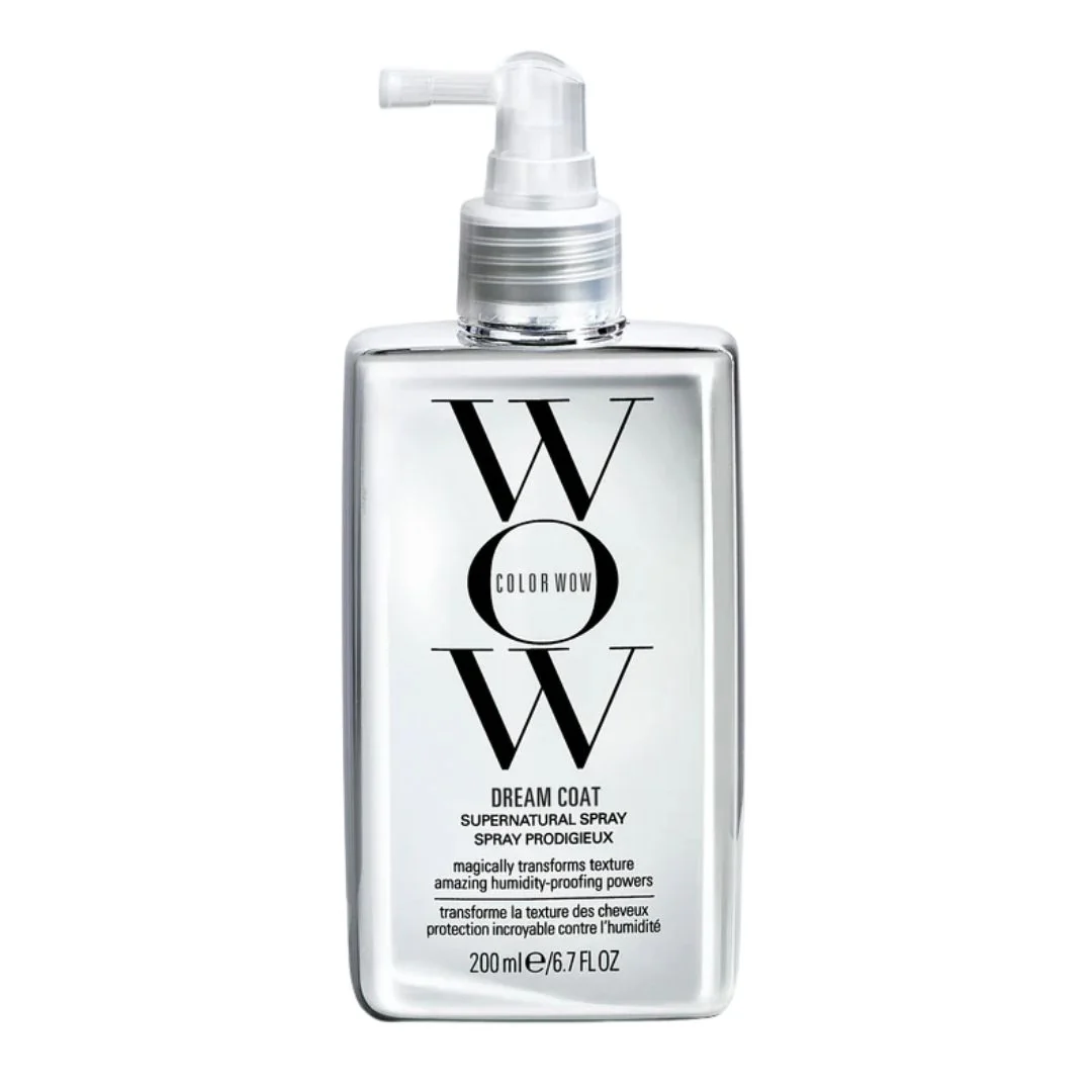 Dream Coat Supernatural Spray 200ml