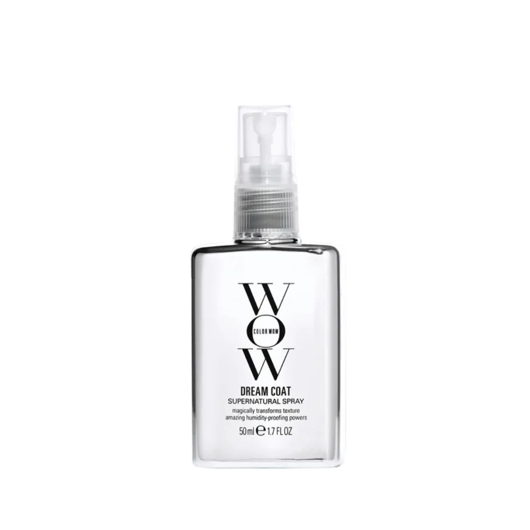 Dream Coat Supernatural Spray 50ml