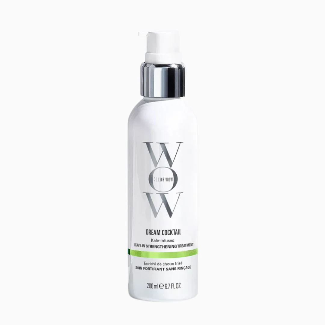 Dream Cocktail Kale Treat- Repair 200ml