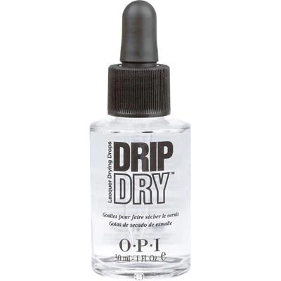 Drip Dry 27ml NO ETA