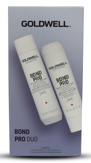DS Bond Pro Duo