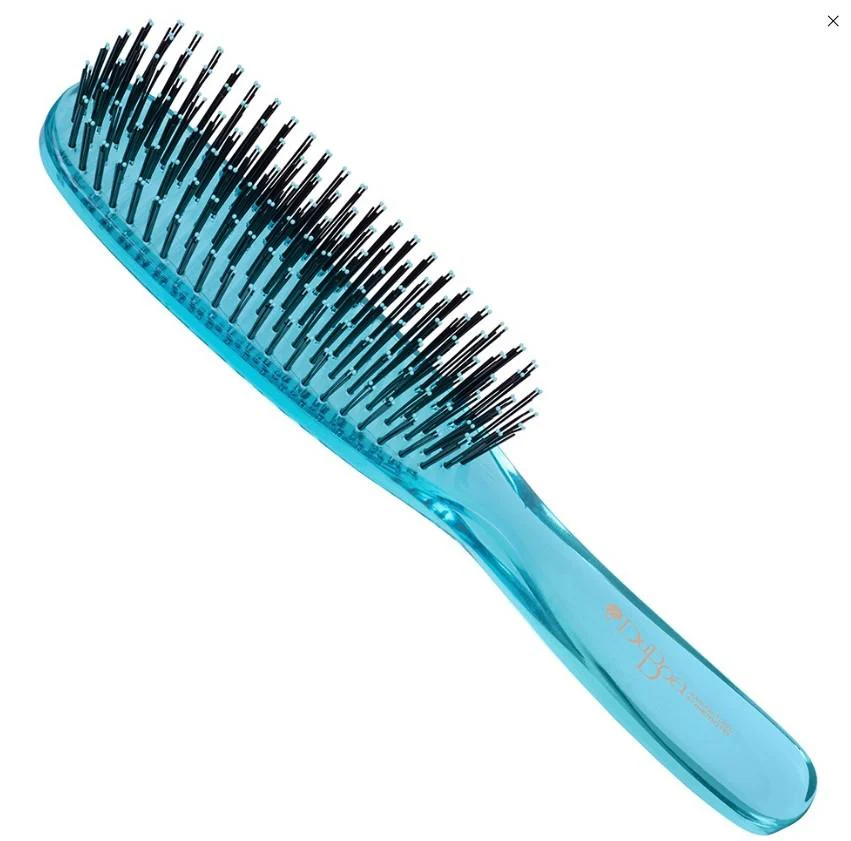Duboa Brush Large