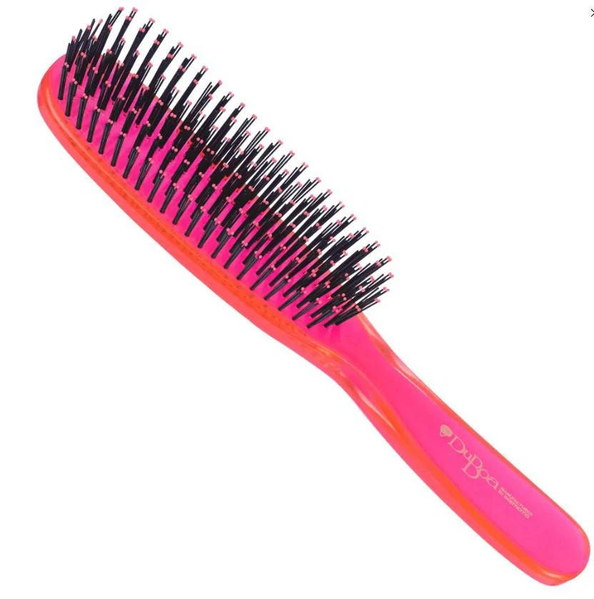 Duboa Brush Large - Image 3