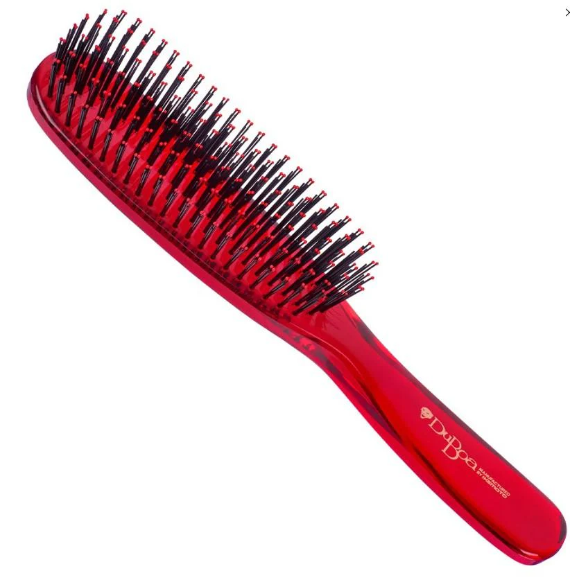 Duboa Brush Large - Image 4