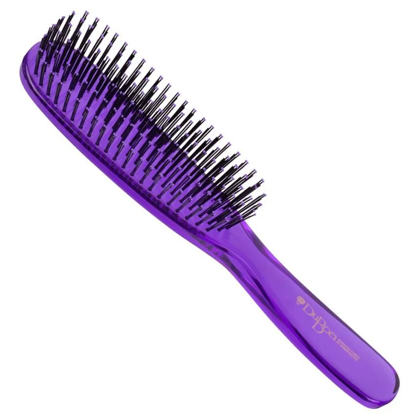 Duboa Brush Large - Image 5