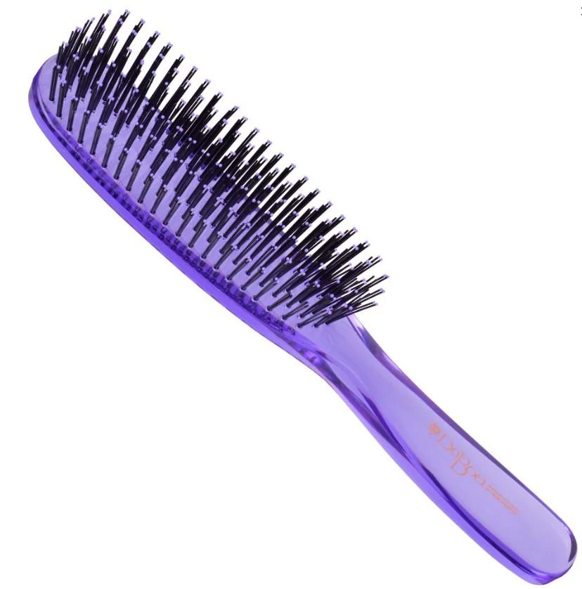 Duboa Brush Large - Image 6