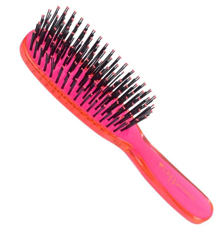 Duboa Brush Medium - Image 2