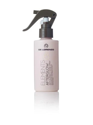 Elements Afterglow 150ml
