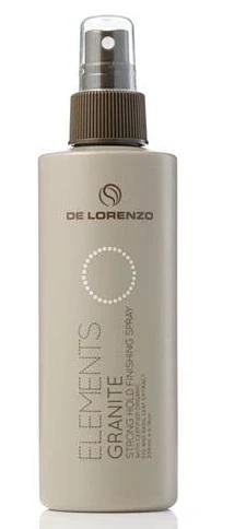Elements Granite Non Aerosol 200ml