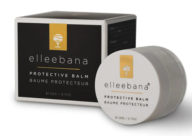 Elleebana Protective Balm 20g - Image 2