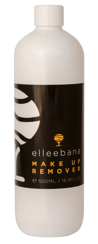 Elleebana Remover (Belma-Remove) 500ml - Image 2
