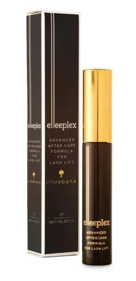Elleeplex Aftercare 10ml
