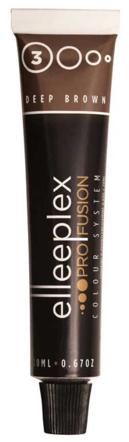 Elleeplex Pro Fusion Tint 20ml - Image 2