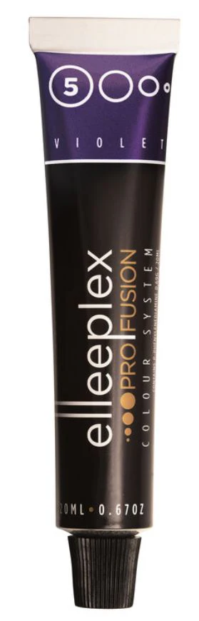 Elleeplex Pro Fusion Tint 20ml - Image 3