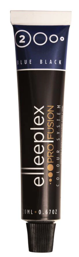 Elleeplex Pro Fusion Tint 20ml - Image 4