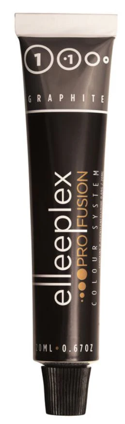 Elleeplex Pro Fusion Tint 20ml - Image 5