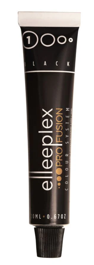 Elleeplex Pro Fusion Tint 20ml - Image 6