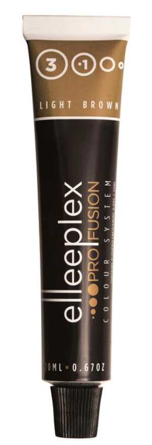 Elleeplex Pro Fusion Tint 20ml - Image 7