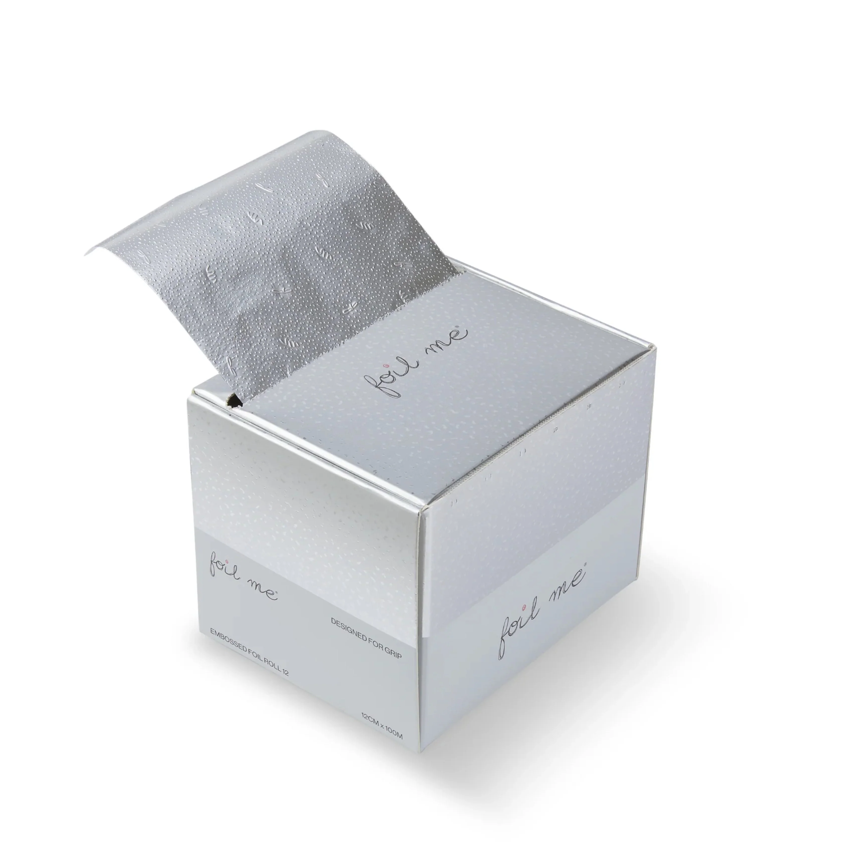 Embossed Roll 12 12cmx100m