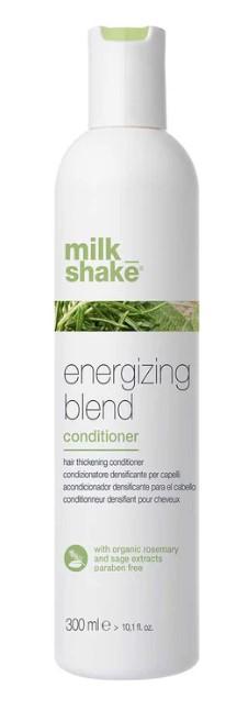 Energizing Blend Conditioner 300mL