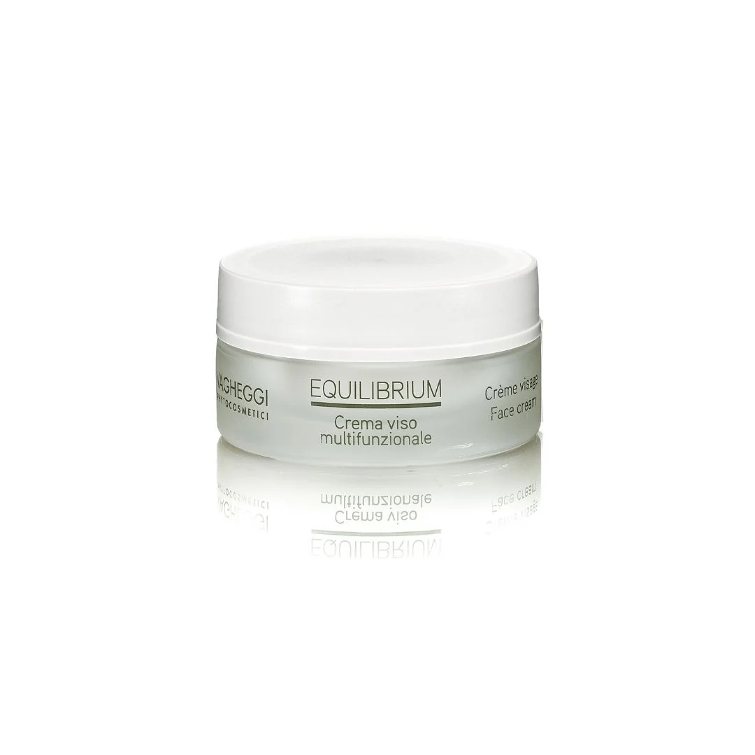 Equilibrium Face Cream 50ml