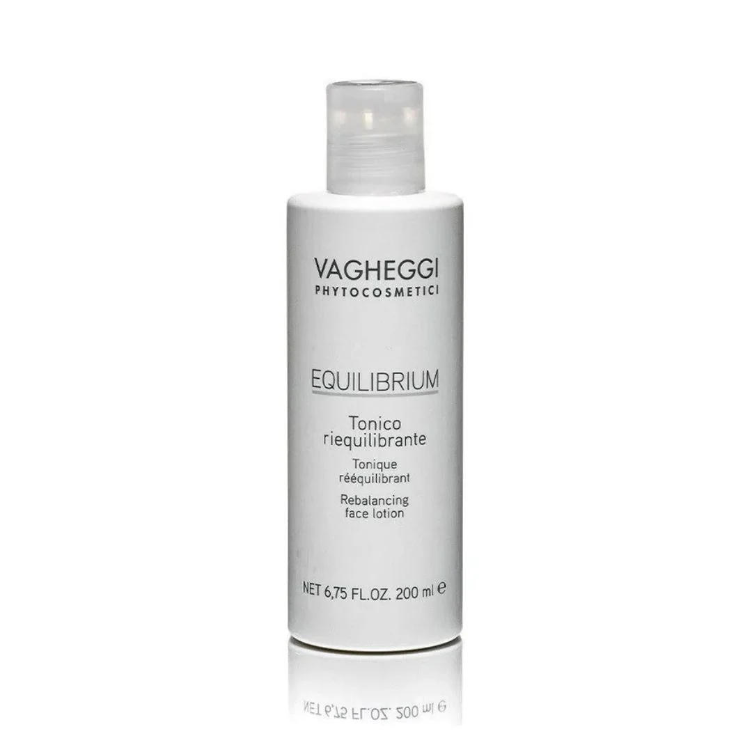 Equilibrium Toner 200ml
