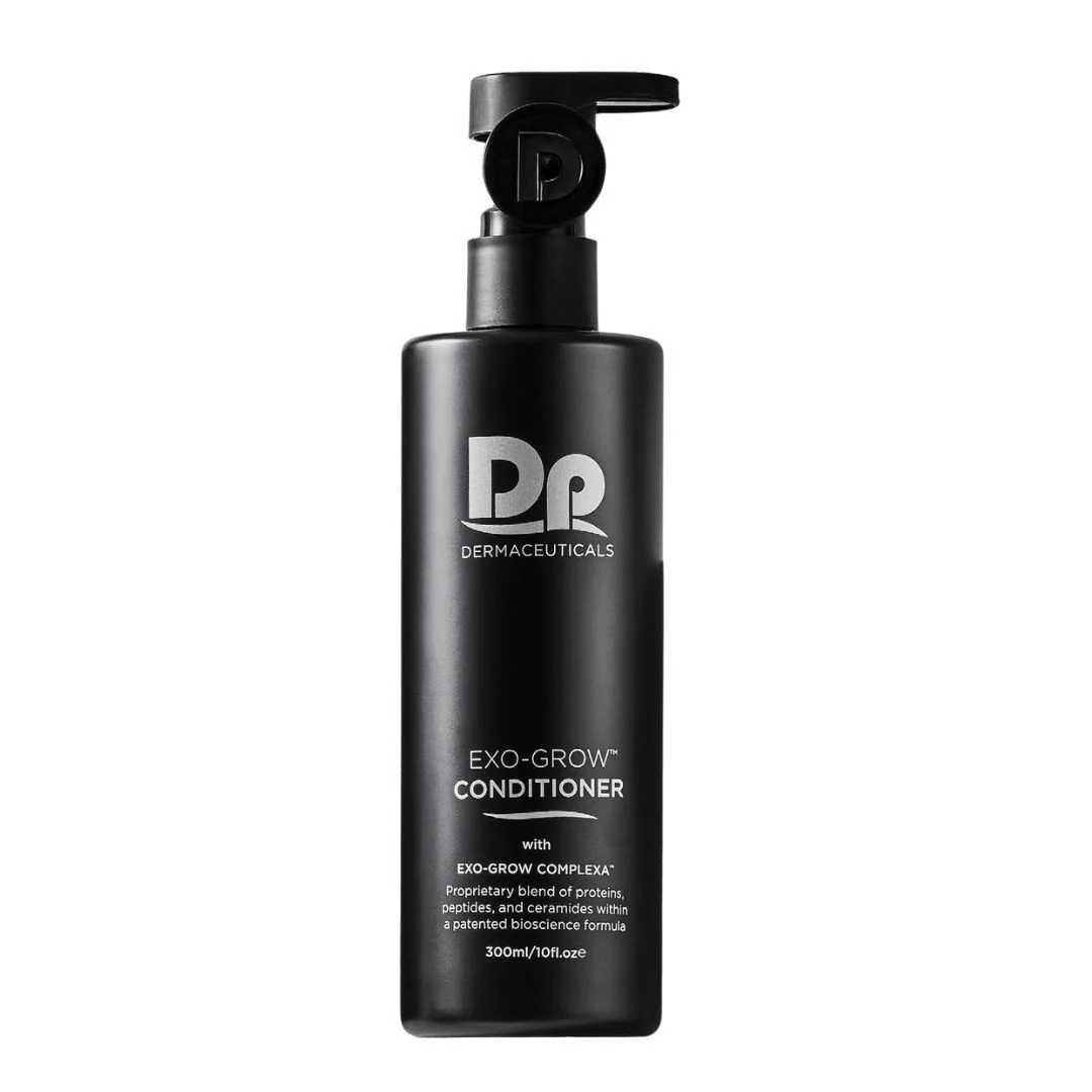 Exo-Grow Conditioner 300ml