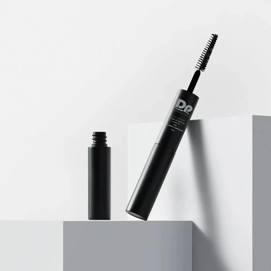 Exo-Grow Lash & Brow Serum 7ml - Image 2