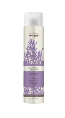 Expand Volumizing Conditioner 300ml