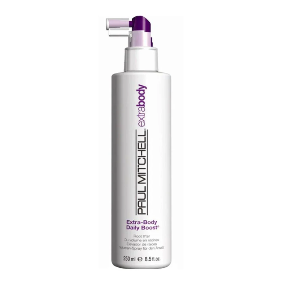 Extra-Body Daily Boost 250ml