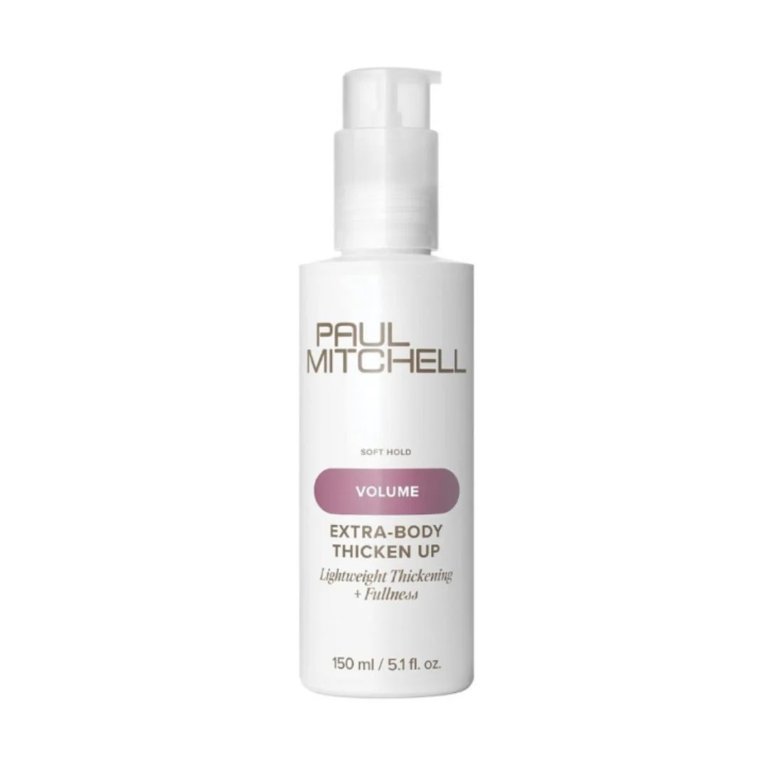 Extra Body Thicken Up 150ml
