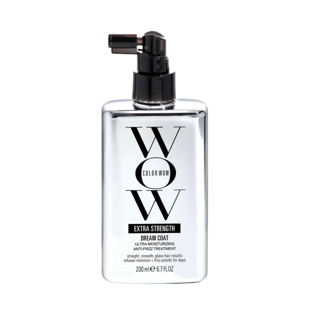 Extra Strength Dream Coat Spray 200ml