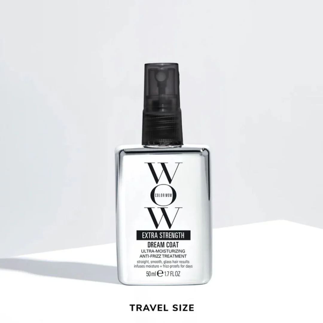 Extra Strength Dream Coat Spray 50ml