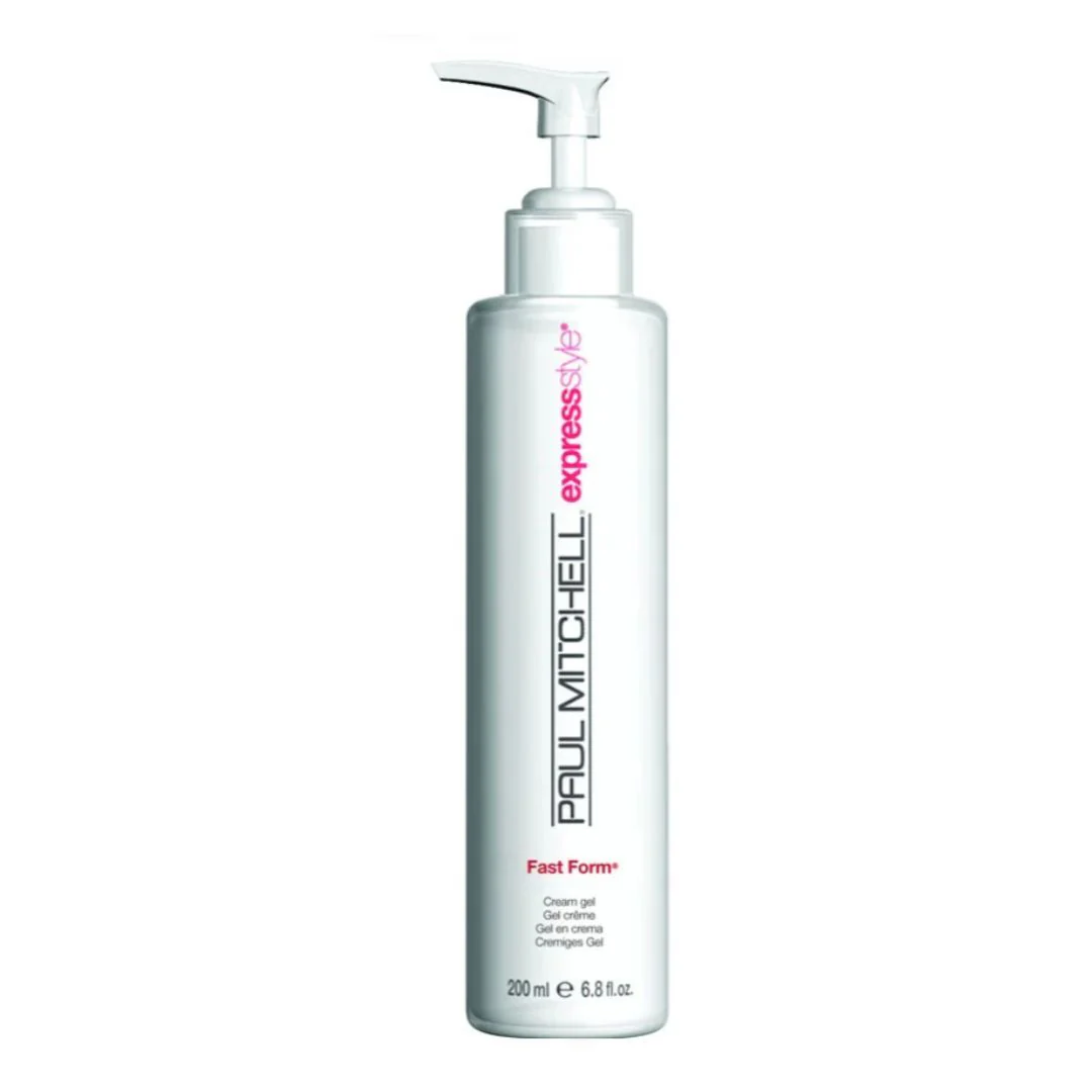 Fast Form 200ml - Image 2