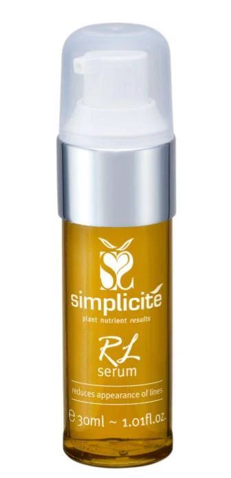Fine Lines Serum 30ml