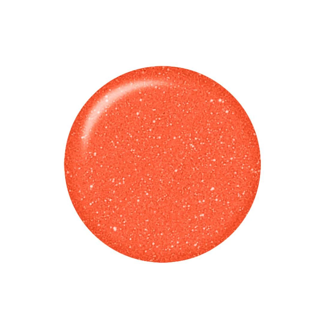 Flash Rubber Gel - Astro 15ml - Image 2