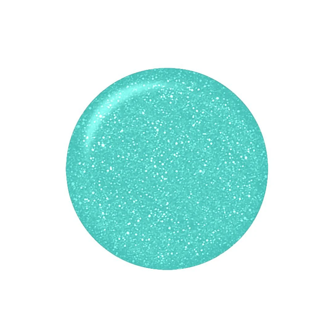 Flash Rubber Gel - Aurora 15ml - Image 2