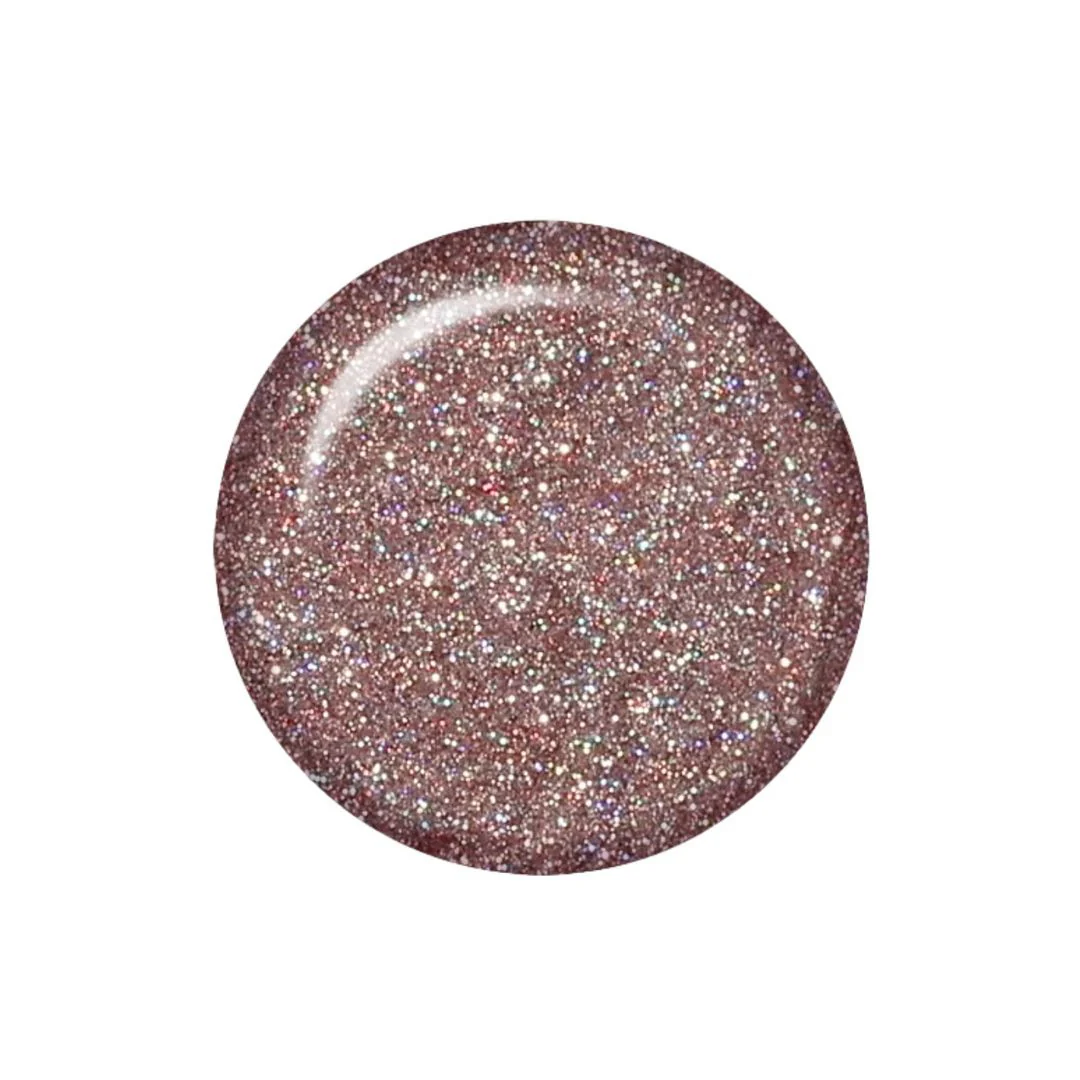 Flash Rubber Gel - Dreamy 15ml - Image 2