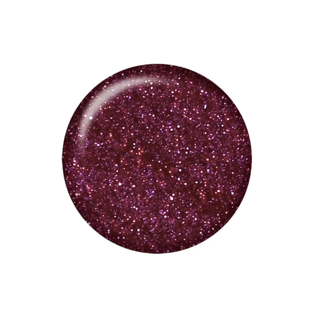 Flash Rubber Gel - Enigma 15ml - Image 2