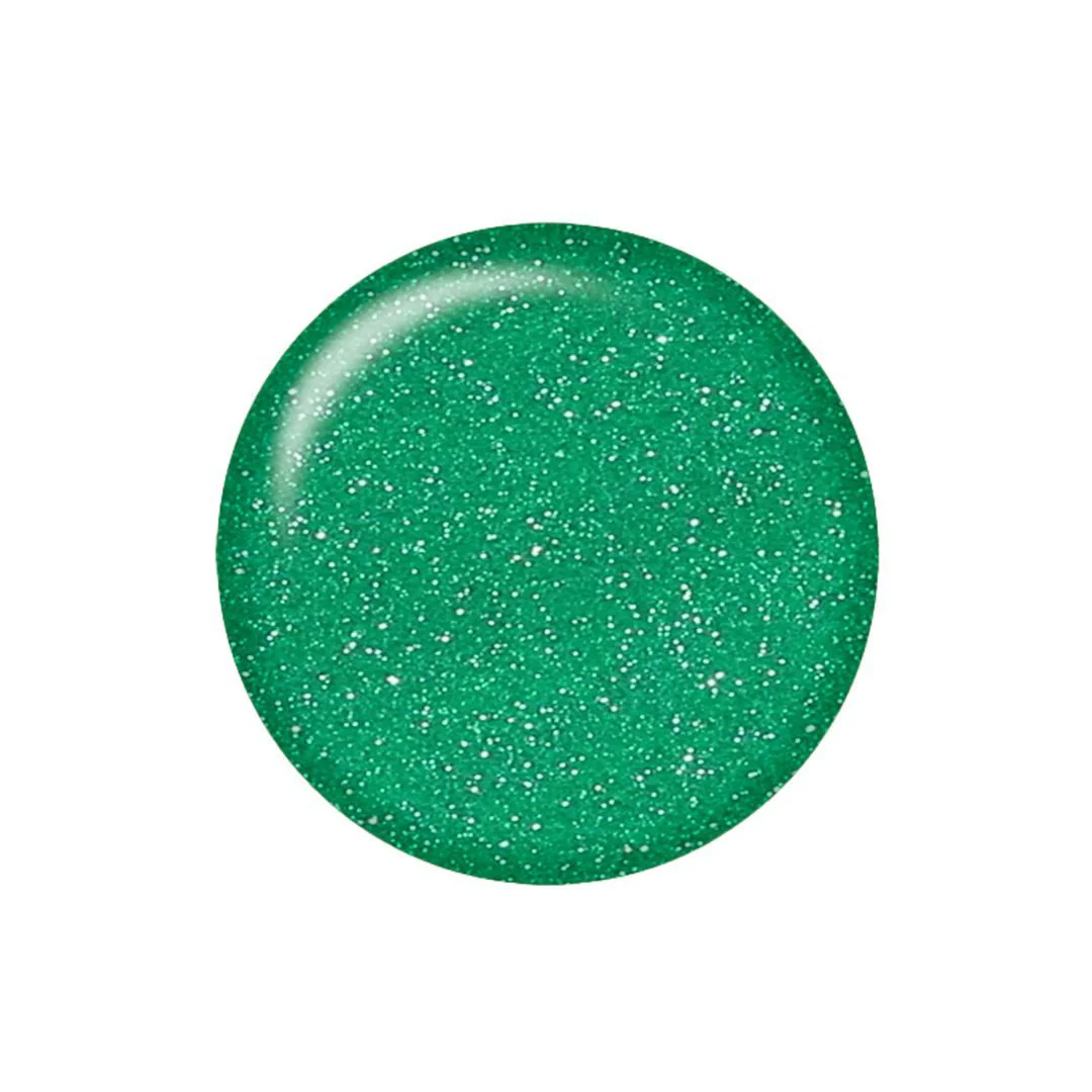 Flash Rubber Gel - Euphoria 15ml - Image 2