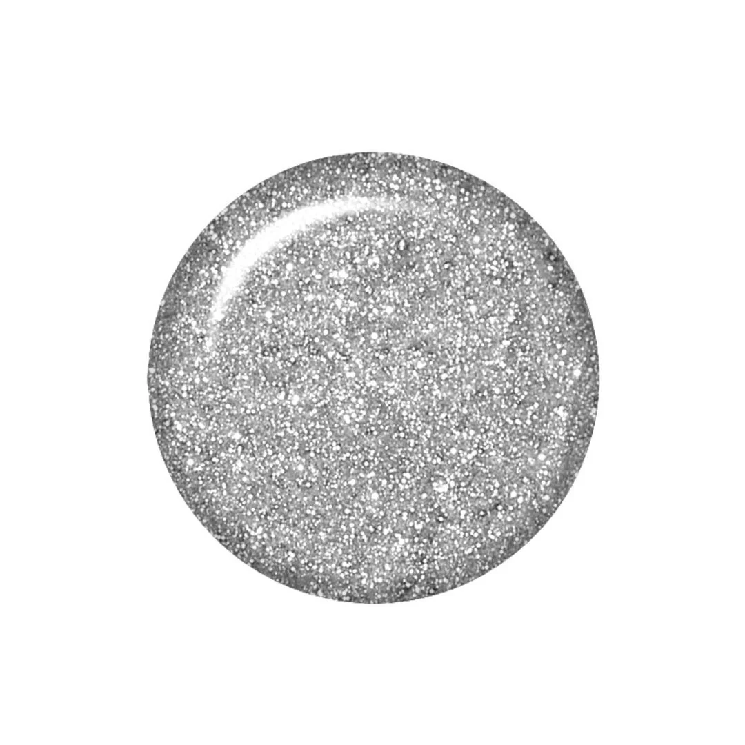 Flash Rubber Gel - Moonlit 15ml - Image 2