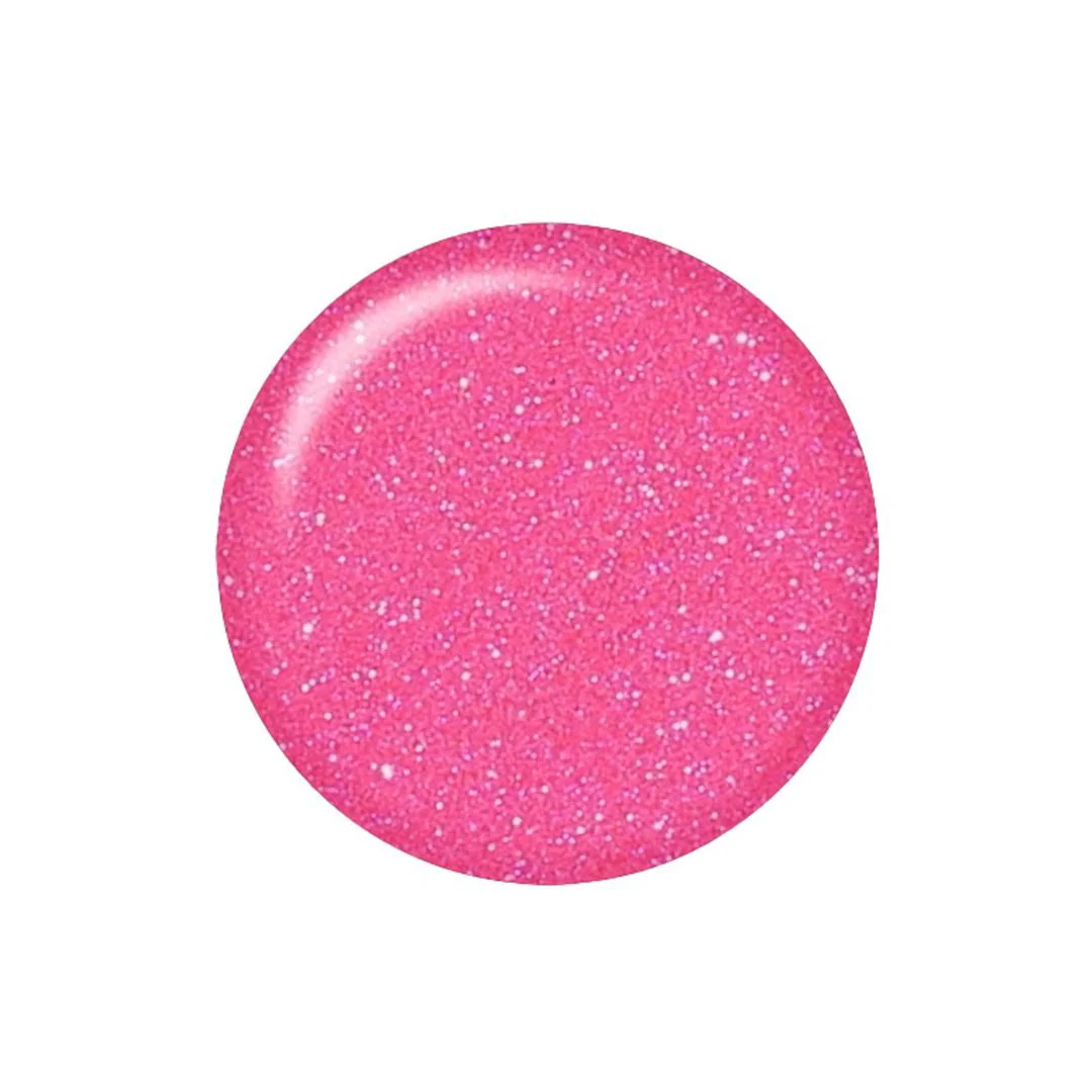 Flash Rubber Gel - Nebula 15ml - Image 2