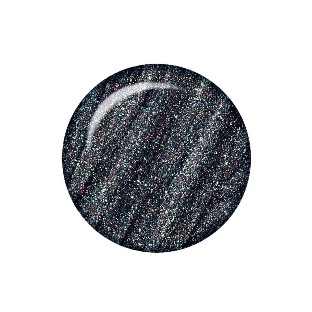 Flash Rubber Gel - Odyssey 15ml - Image 2