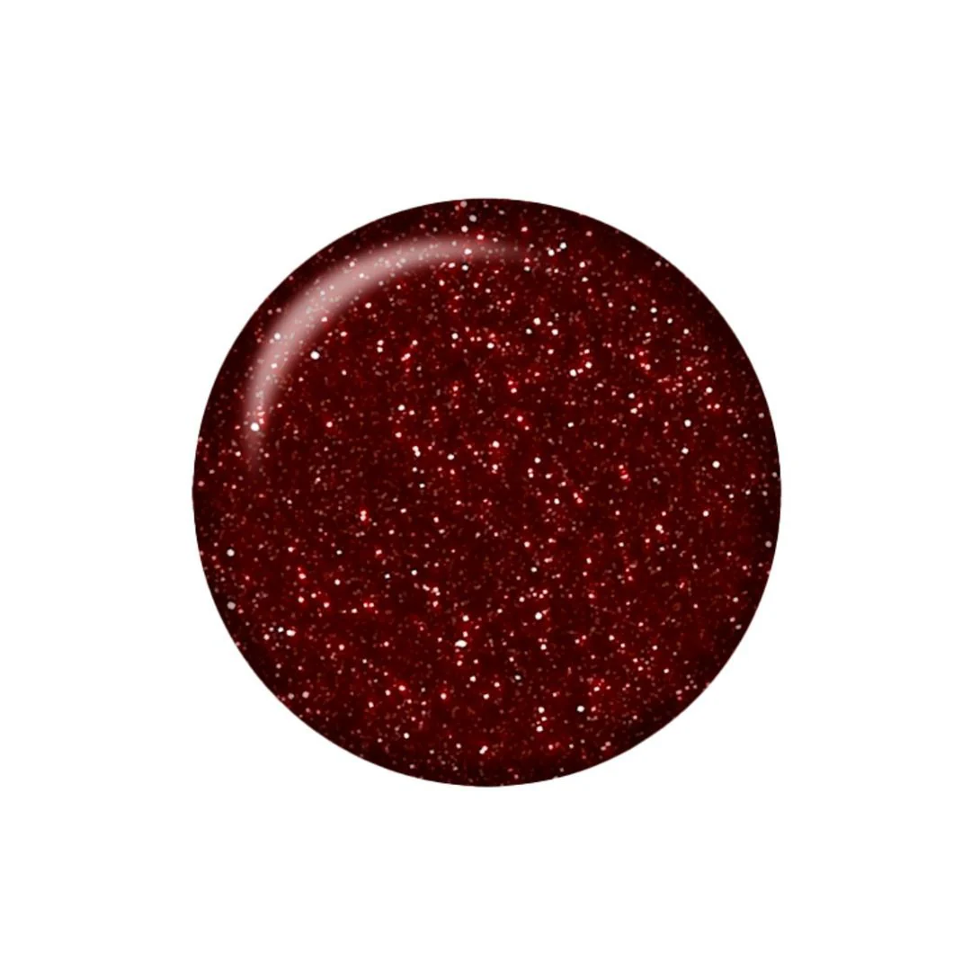 Flash Rubber Gel - Sunfire 15ml - Image 2